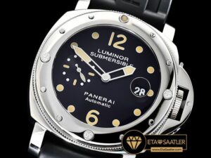 PN024CRU1 - PAM024 Submersible 44mm SSRU Black XF Asia 7750 Mod - 01.jpg